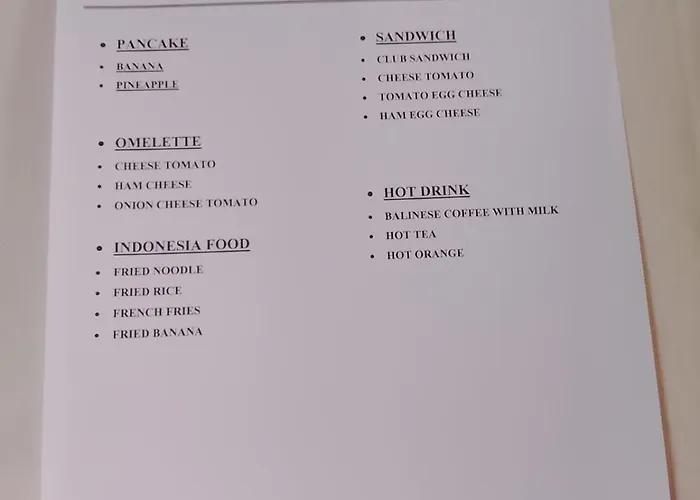 Lereng Agung * Menanga